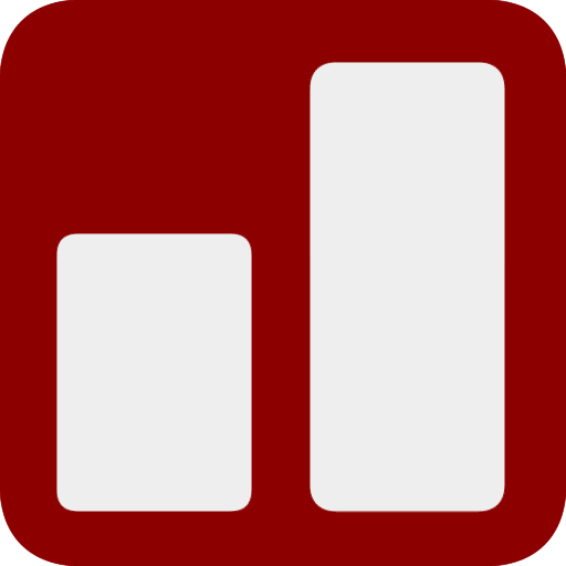 digitalisierungs.net Logo